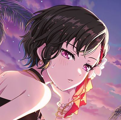 ゆうきりんりんさんのプロフィール画像