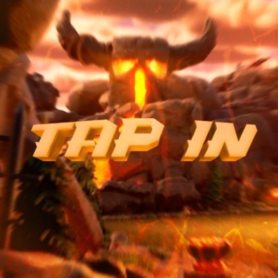 Clash of Clans YouTuber | #368 global https://t.co/7ABanJMH2k