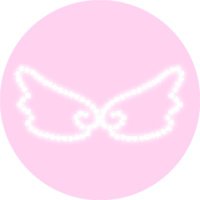STARLINGS ꒰ა☆໒꒱ (@starlings_pdi) 's Twitter Profile