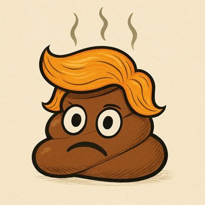 fighting against the one turd America has to flush to save democracy, no matter how many tries it takes. sharing my thoughts w/ some humor mixed in.