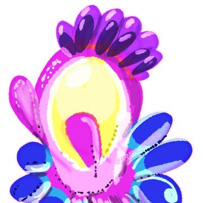 【🌈ヘブン】よも田おそば♂🐙さんのプロフィール画像