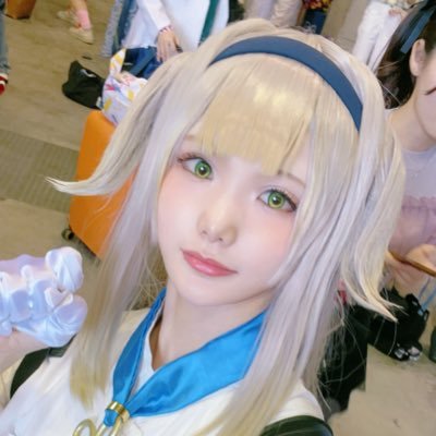 柚樹さんのプロフィール画像