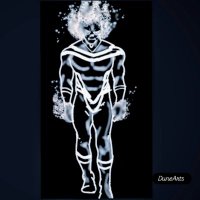 TheMob0fficial (@them0b0fficial) 's Twitter Profile
