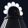 Nova3orbi's profile picture. Family/Dad 1st ..

Crypto , Caffeine and Positivity ☮️🧬
Let's support those who support other