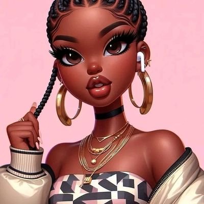 Geo_rgia_'s profile picture. L.O.S.T🫠