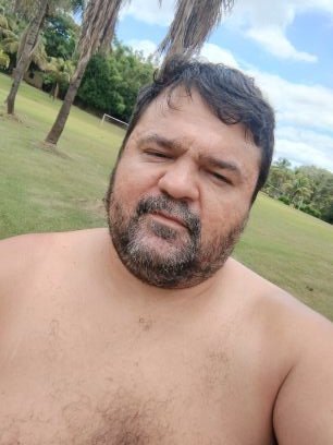 sou de Londrina estado do Paraná. gosto muito de fazer amizade se for urso melhor ainda
