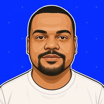 OliveiraDe091's profile picture. Creator of the NotEligible meme coin-$NoTE decrypting cryptos, WEB3 enthusiast @KRNL_xyz | DC : https://t.co/mTz5SEHj47 | KRNL klub | ambassador.