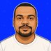 Carlos_Oliver035 (@oliveirade091) Twitter profile photo Carlos_Oliver035 (@oliveirade091) Twitter profile photo