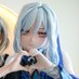白白白枫 (@bbbbaifeng) Twitter profile photo 白白白枫 (@bbbbaifeng) Twitter profile photo