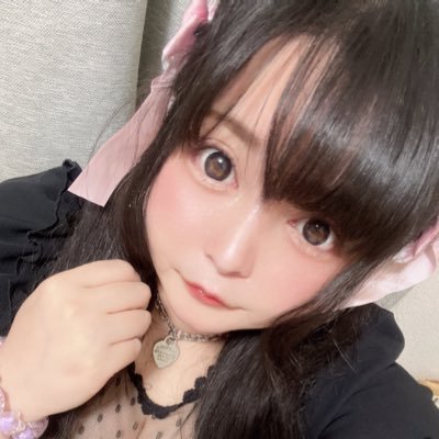 リモコン💜ྀི⛅️さんのプロフィール画像