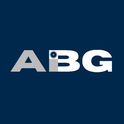umichaibusiness's profile picture. ABG is the only club at the University of Michigan focused on using AI to solve key business problems.