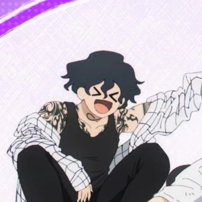 excessively multifandom - ateez ult | supposedly a kpop fan account | sports anime connoisseur | bllk, wb, free, hq, aot | ar58 EU