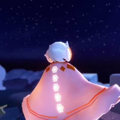 鴉さんのプロフィール画像