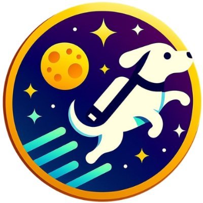 $BRO is a Solana-based project Built for NFT artists, project developers, and meme lovers.
Currently supporting @USD_BONK peg to $1