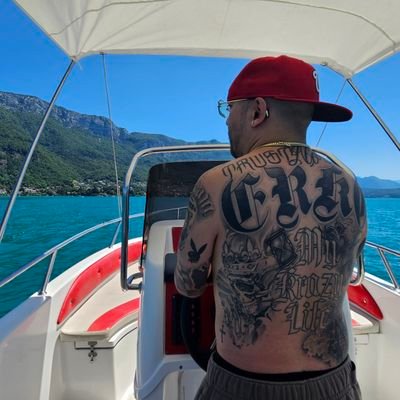 Erko Profile