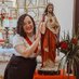 Mayara🇻🇦 (@mayaralisva) Twitter profile photo Mayara🇻🇦 (@mayaralisva) Twitter profile photo