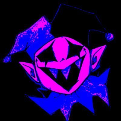 MadCl0wm's profile picture. ㅤ
Lightners DNI

No I'm not getting back in the inventory!!!!!!