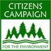 Citizens Campaign for the Environment (@citizensenviro) Twitter profile photo