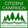 citizensenviro's profile picture. Empowering Communities, Advocating Solutions.
