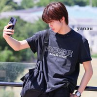 yanau🐰 (@yanforkac) 's Twitter Profile Photo yanau🐰 (@yanforkac) 's Twitter Profile Photo