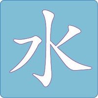 ILZO (@2ckrpnoflowbb) 's Twitter Profile Photo