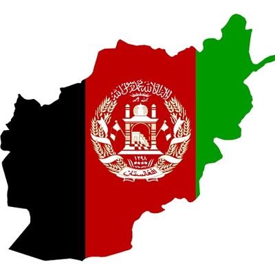 real_Afghanista's profile picture. Democratic and prosperous Afghanistan.