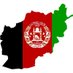 Real Afghanistan (@real_afghanista) Twitter profile photo Real Afghanistan (@real_afghanista) Twitter profile photo