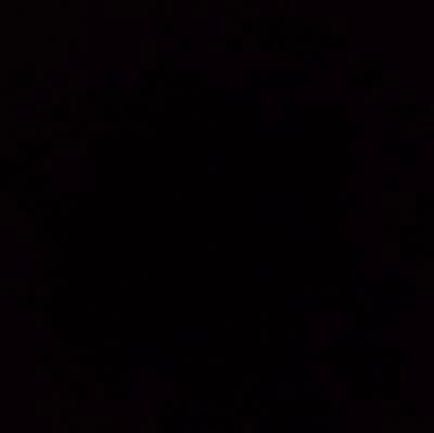 Krrishna_siva's profile picture. @ Krish