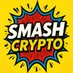 SmashCrypto (@smashcrypto9) Twitter profile photo SmashCrypto (@smashcrypto9) Twitter profile photo