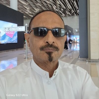 mokka63a_abu's profile picture. مصرفي