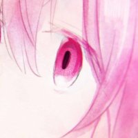 xiaosong 🏳️‍⚧️ (@xiaosong2_33) 's Twitter Profile Photo