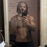 Carcio (@vinagree_) 's Twitter Profile Photo Carcio (@vinagree_) 's Twitter Profile Photo