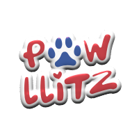 Do a little .. 새끼 고양이 PAWLLITZ! Xx ა ۫ ˚ (@pawllitz) 's Twitter Profile Photo Do a little .. 새끼 고양이 PAWLLITZ! Xx ა ۫ ˚ (@pawllitz) 's Twitter Profile Photo