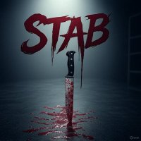 STAB (@stab_44) 's Twitter Profile