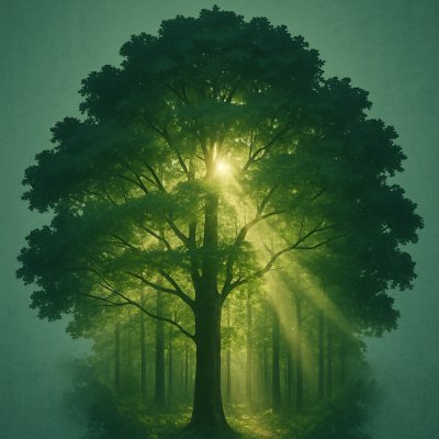 ar1or95's profile picture. 
