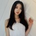 ๐ (@meichaegi) Twitter profile photo ๐ (@meichaegi) Twitter profile photo