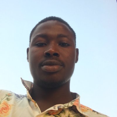 Oluseuntummy25's profile picture. 