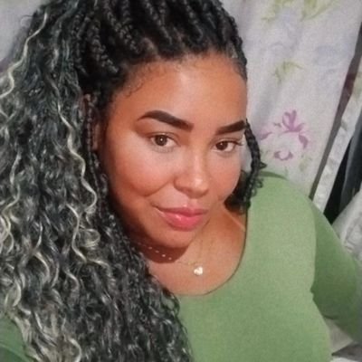 Maria Luiza Oliveira 💛 . Cecília Oliveira ❤️ . Pérola Texeira 💜
Lunna Conrado. 🩷 . Micaelle Rosa 🧡 #EUAMOVOCES!!! 🥰🥰