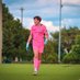 Sean Sagadin (@ssagadin1) Twitter profile photo Sean Sagadin (@ssagadin1) Twitter profile photo