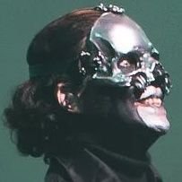 Unholy Deacon ▲in love with Thunder Ghoulさんのプロフィール画像