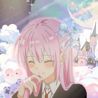 Regさんのプロフィール画像