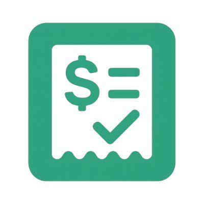 ClaroGasto's profile picture. 💸 Controla tus gastos fácilmente.  
📱 App de finanzas personales  
🧠 Ahorra mejor. Vive con claridad.  
👇 Pruébala gratis: https://t.co/Pvc2B4Egd6