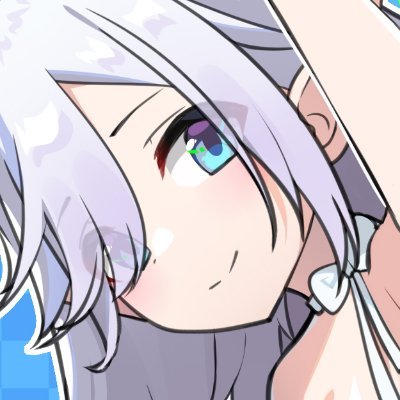 ꒰ 堕落的记忆天使 ꒱ ♡ fallen angel vtuber | p: @darkhound3 ; b: @siriux01 | 🎨: #usuillust
