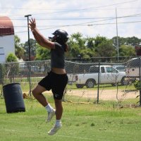 Solomon Freshley (@solomonfreshie) 's Twitter Profile Photo