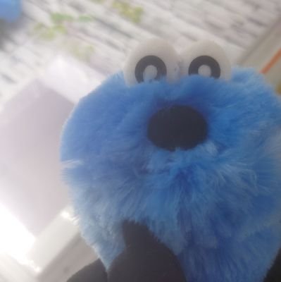 kurarisu85's profile picture. VRC用垢 無言フォロー良くする

VRC:https://t.co/BmmpbejGt1