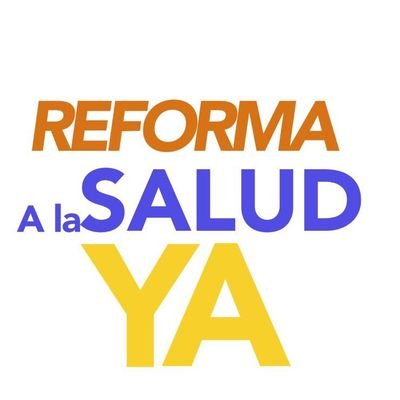 Actriz y Directora de La Barricada teatro
#AntiUribistaSigueAntiuribista Colombia Humana, Progresista #PetroPresidente2022