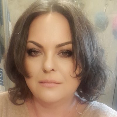 Magdalenalangg's profile picture. 🖤