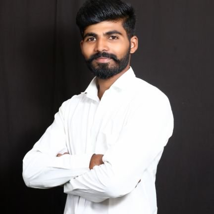 ता.अध्यक्ष, मनविसे
नेवासा तालुका
अहिल्यानगर
महाराष्ट्र नवनिर्माण सेना🚩🚂