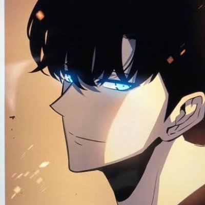 t5qVKAekiC48114's profile picture. つーさんブロックで班長やらせてもらってます。担当エリアは福岡市西区近郊、お気軽にお問い合わせください。