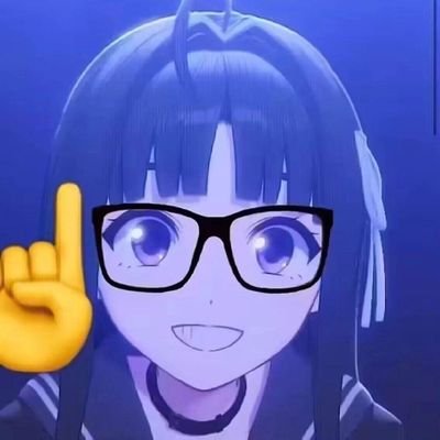 bbb2297784234's profile picture. 